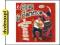 dvdmaxpl W.O. GIPSY+FLAMENCO (2CD)