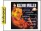 dvdmaxpl W.O. GLENN MILLER (2CD)
