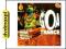 dvdmaxpl W.O. GOA TRANCE (2CD)