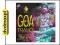 dvdmaxpl W.O. GOA TRANCE VOL. 2 (2CD)
