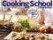 Taste of Home Cooking School Cookbook