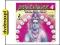 dvdmaxpl W.O. GOA TRANCE VOL.4 (2CD)