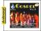 dvdmaxpl W.O. GOSPELVOL.2 (2CD)