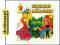 dvdmaxpl W.O. GRIMMS MARCHEN (2CD)