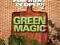 Raw Foods For Busy People 2 Green Magic