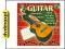 dvdmaxpl W.O. GUITAR HITS (2CD)