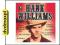 dvdmaxpl W.O. HANK WILLIAMS (2CD)