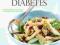 Deliciously Healthy Cooking for Diabetes