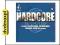 dvdmaxpl W.O. HARDCORE (2CD)