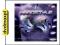 dvdmaxpl W.O. HARDSTYLE (2CD)