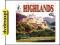 dvdmaxpl W.O. HIGHLANDS (2CD)