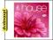 dvdmaxpl W.O. HOUSE VOL. 6 (2CD)