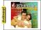 dvdmaxpl W.O. INSTRUMENTAL HITS (2CD)