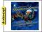 dvdmaxpl W.O. INTERNATIONAL CHRISTMAS S (2CD)