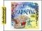dvdmaxpl W.O. KARNEVAL VOL. 2 (2CD)