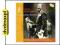 dvdmaxpl W.O. LOUIS ARMSTRONG VOL. 2 (2CD)