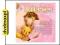 dvdmaxpl W.O. LULLABIES (2CD)