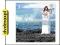 dvdmaxpl W.O. MANTOVANI (2CD)
