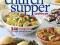 Taste of Home New Church Supper Cookbook