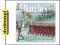 dvdmaxpl W.O. MARCHES VOL. 2 (2CD)