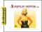 dvdmaxpl W.O. MARILYN MONROE (2CD)