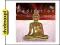 dvdmaxpl W.O. MEDITATION (2CD)