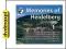 dvdmaxpl W.O. MEMORIES OF HEIDELBERG (2CD)
