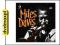 dvdmaxpl W.O. MILES DAVIS (2CD)