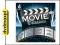 dvdmaxpl W.O. MOVIE CLASSICS (2CD)
