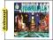dvdmaxpl W.O. MUSICALS (2CD)