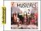 dvdmaxpl W.O. MUSICALS VOL. 2 (2CD)