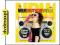 dvdmaxpl W.O. NEUE DEUTSCHE WELLE (2CD)