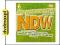 dvdmaxpl W.O. NEUE DEUTSCHE WELLE VOL.2 (2CD)