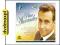 dvdmaxpl W.O. PETER ALEXANDER (2CD)