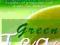 Green Tea Components of Green Tea, Benefits of Gre