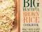 The Big Beautiful Brown Rice Cookbook Really Quick