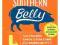 Southern Belly A Food Lover's Companion