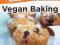 The Complete Idiot's Guide to Vegan Baking (Comple