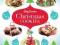 Betty Crocker Christmas Cookies