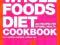 Whole Foods Diet 200 Recipes for a Slim Waist and