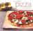 Pizza More Than 60 Recipes for Delicious Homemade