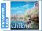 greatest_hits CHILLOUT 4 P.M (2CD)