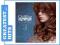 greatest_hits CHILLOUT AFTER MIDNIGHT 3 (2CD)