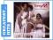 greatest_hits BONEY M.: RIVERS OF BABYLON BEST OF