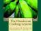 The Dominican Cooking Lexicon Glossary Spanish Pr