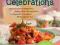 Quick and Easy Vegan Celebrations 256 (Quick and E