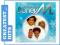 BONEY M.: CHRISTMAS WITH BONEY M. (CD)