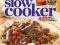 Taste of Home Slow Cooker Cookbook 431 Hot Hearty