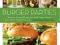 Burger Parties Recipes from Sutter Home Winery's B