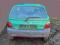 Renault Twingo 95 zderzak tył tylny